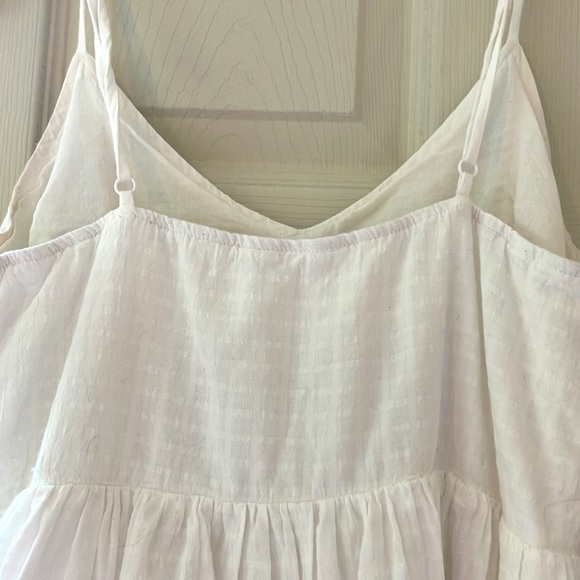 Summer Sun Dress - Picture 5 of 8